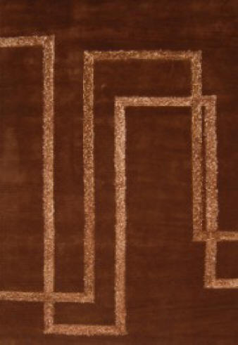 Area Rug Store Winnipeg