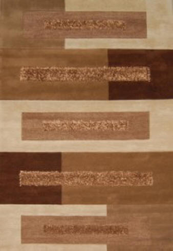 Area Rug Store Winnipeg