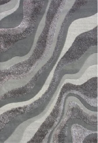 Area Rug Store Winnipeg