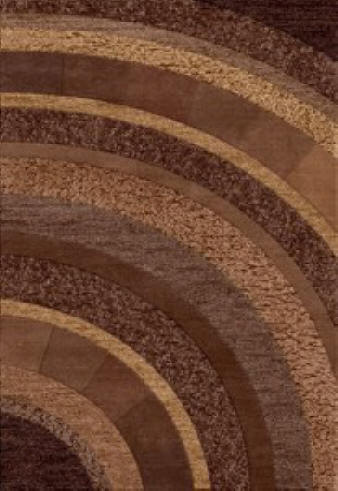 Area Rug Store Winnipeg