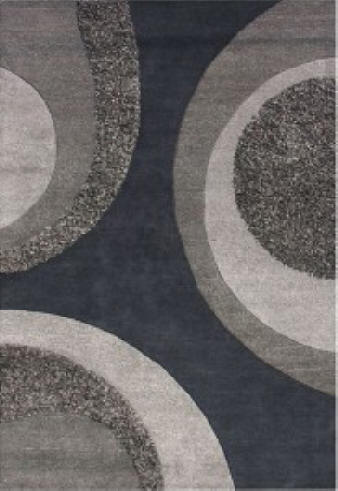 Area Rug Store Winnipeg