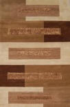 Area Rug Store Winnipeg