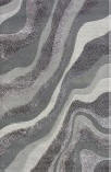 Area Rug Store Winnipeg