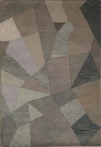 Area Rug Store Winnipeg