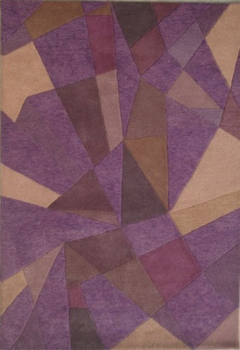 Area Rug Store Winnipeg