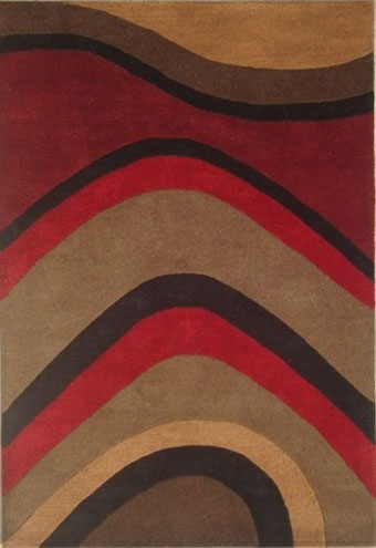 Area Rug Store Winnipeg
