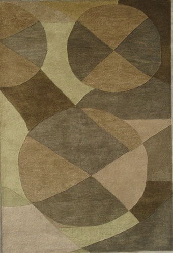 Area Rug Store Winnipeg