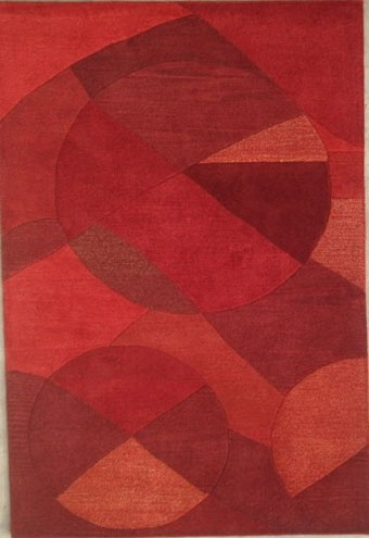 Area Rug Store Winnipeg