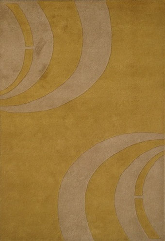 Area Rug Store Winnipeg