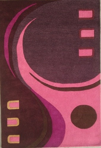 Area Rug Store Winnipeg