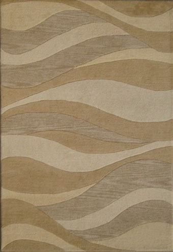 Area Rug Store Winnipeg