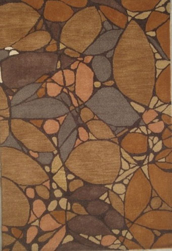 Area Rug Store Winnipeg