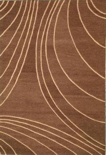 Area Rug Store Winnipeg