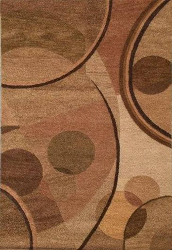 Area Rug Store Winnipeg