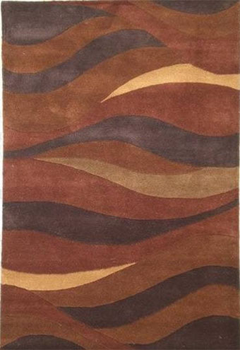 Area Rug Store Winnipeg