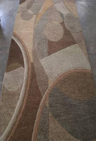 Area Rug Store Winnipeg