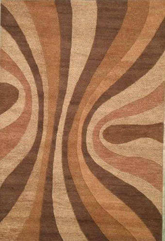 Area Rug Store Winnipeg