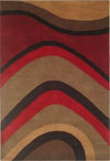 Area Rug Store Winnipeg