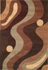 Area Rug Store Winnipeg