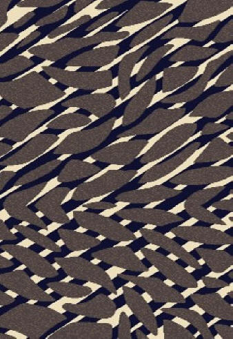 Area Rug Store Winnipeg