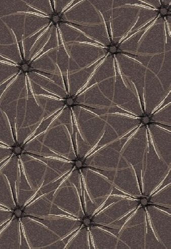 Area Rug Store Winnipeg