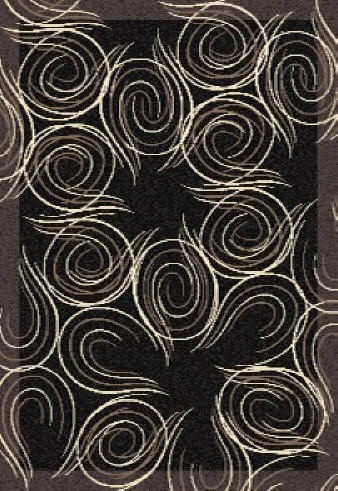 Area Rug Store Winnipeg