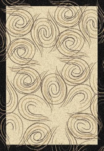 Area Rug Store Winnipeg