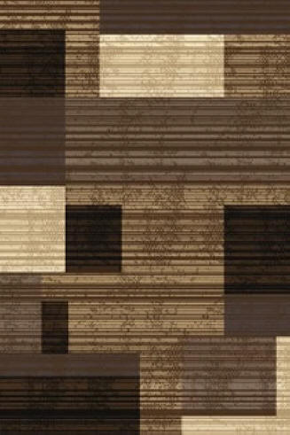 Area Rug Store Winnipeg