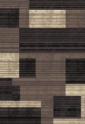 Area Rug Store Winnipeg