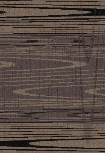 Area Rug Store Winnipeg