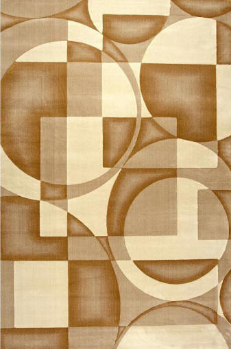 Area Rug Store Winnipeg