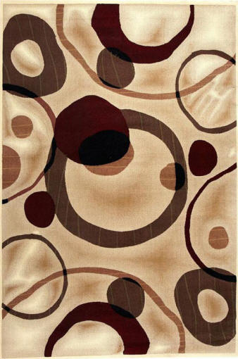 Area Rug Store Winnipeg