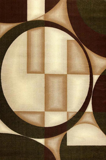Area Rug Store Winnipeg