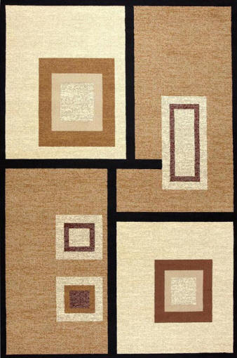 Area Rug Store Winnipeg