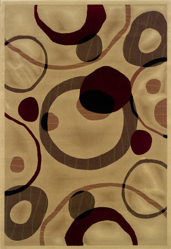 Area Rug Store Winnipeg