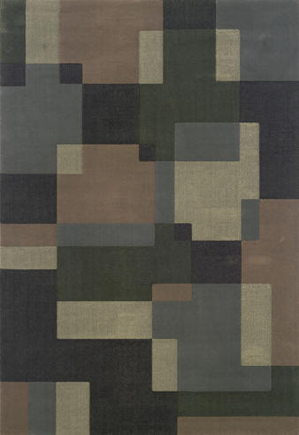 Area Rug Store Winnipeg