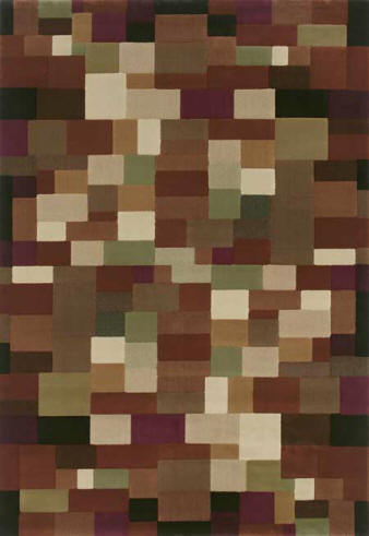 Area Rug Store Winnipeg