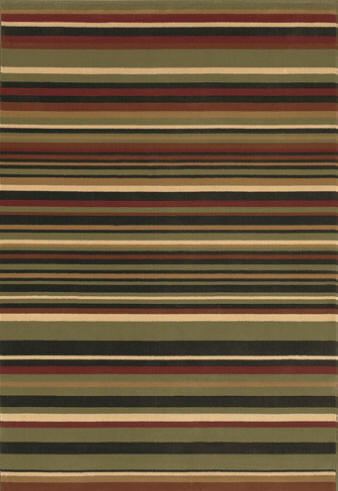 Area Rug Store Winnipeg