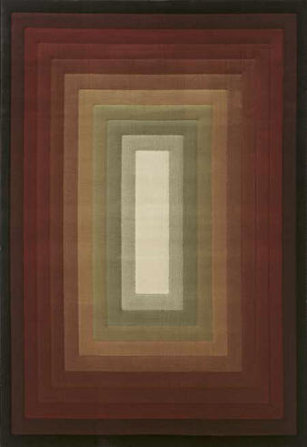 Area Rug Store Winnipeg