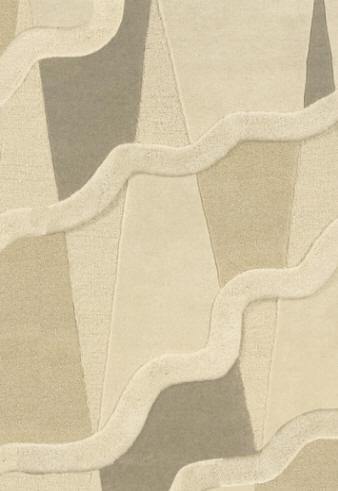 Area Rug Store Winnipeg