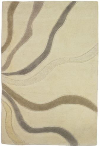 Area Rug Store Winnipeg
