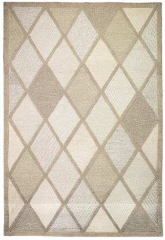 Area Rug Store Winnipeg