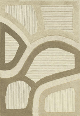 Area Rug Store Winnipeg