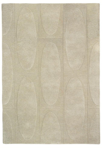 Area Rug Store Winnipeg