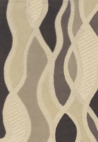 Area Rug Store Winnipeg
