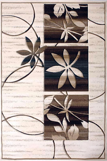 Area Rug Store Winnipeg