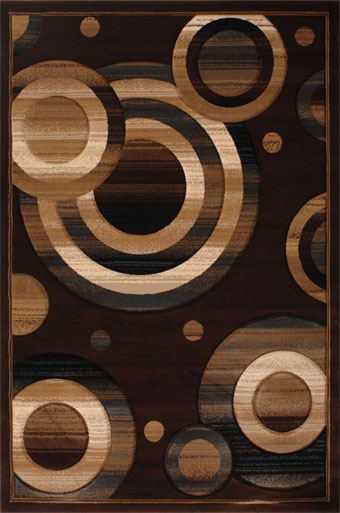 Area Rug Store Winnipeg