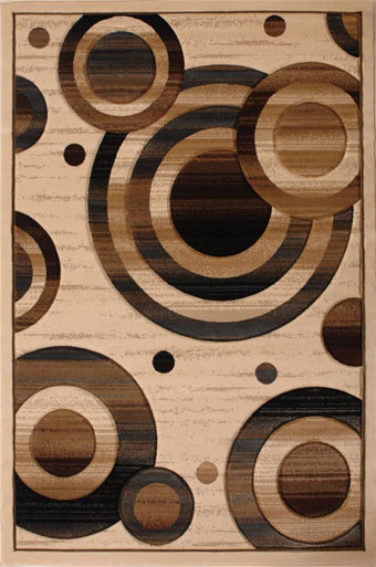 Area Rug Store Winnipeg