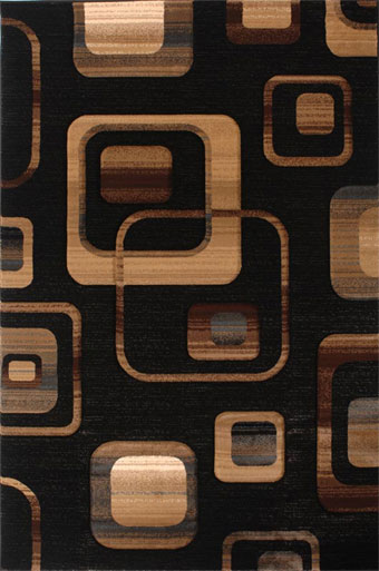 Area Rug Store Winnipeg