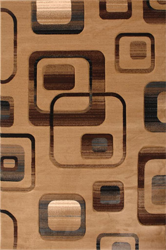 Area Rug Store Winnipeg